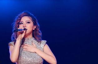 邓紫棋爆料泪崩视频合集,揭秘音乐背后的感人故事 第1张 邓紫棋爆料泪崩视频合集,揭秘音乐背后的感人故事 第1张