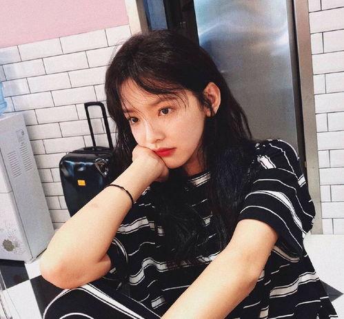 刘大锤最新爆料章若楠,章若楠神秘事件引热议